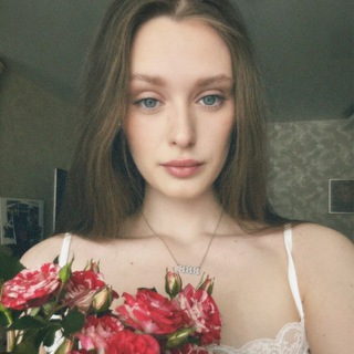 Svetlana