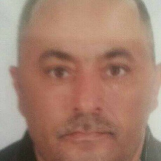 محمد خبزان
