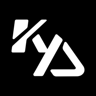 keysad support