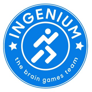 INGENIUM TEAM