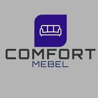 Camfort Mebel yunusobod filial Quvonchbek