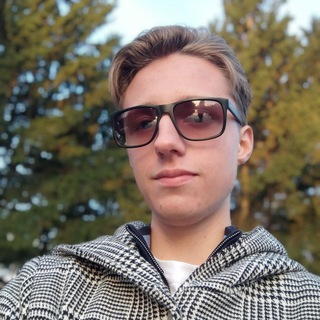 Даніїл Дерновий
