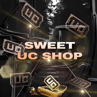 SWEET UC