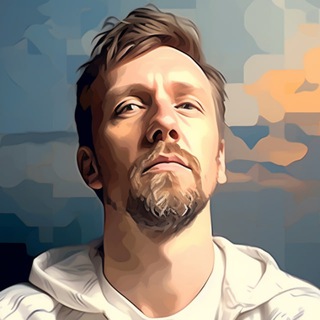 ᅠЮрий
