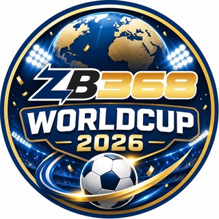 ZB368 THỂ THAO