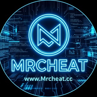 ★↳ Mr. CHEAT ↲★