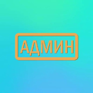 admin uydagibuyumlar