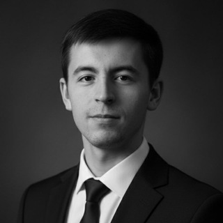 𝗫𝗼𝗷𝗶𝗯𝗼𝘆𝗲𝘃 𝗔𝗯𝗱𝘂𝗹𝗹𝗮𝗷𝗼𝗻