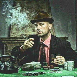 GAMBLERS ZONE™