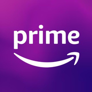Prime VPN