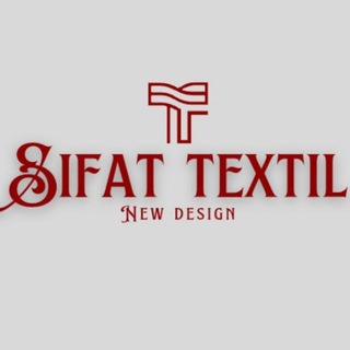 SIFAT & TEXTILE