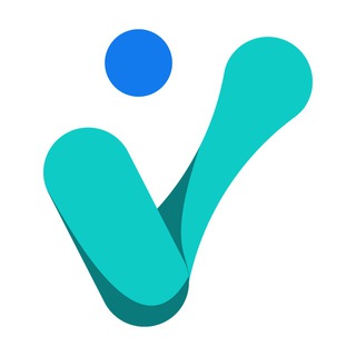 BOXVERSE_OFFICIAL_bot