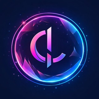 CryptoLand 🇹🇷