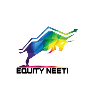 EQUITY NEETTI