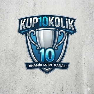 🏆𝐊𝐮𝐩𝟏𝟎𝐊𝐨𝐥𝐢𝐤🏆