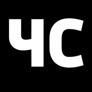 🇺🇦 Blacklist UA