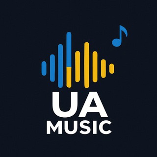 🎵 UA Music Now