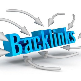 Backlink Channel