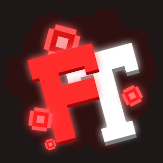 FakeTime | Поддержка