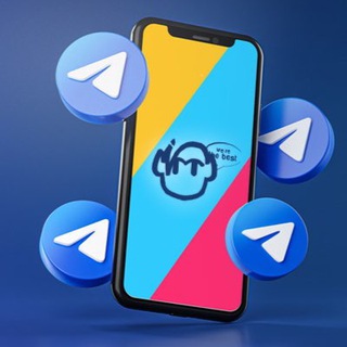 MusicBaran - موزیک باران