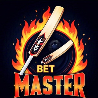 BET MASTER🦁