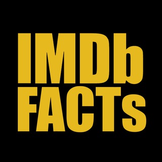 IMDbFacts