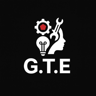 Gene_rated Trading Experience