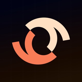 Onchain Trader Community
