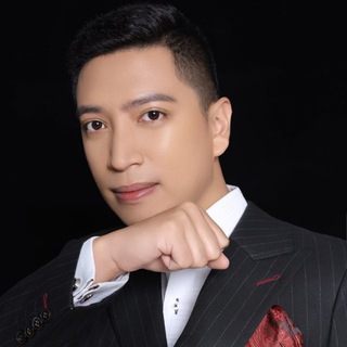 Wei Xiang Chew