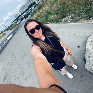 Екатерина Моргун