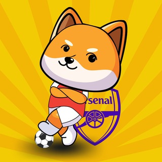 BabyFootball Follow by Arsenal FC
