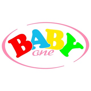 Babyone_andijon