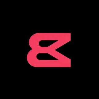 BANEO MGMT HR