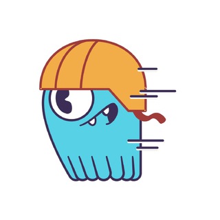 ScyllaDB Community (English)