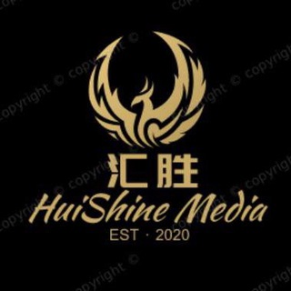 汇胜娱乐|极速赛车|澳洲幸运