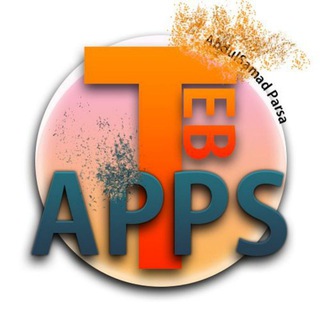 TEßΛPPS