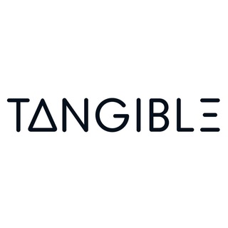 Tangible