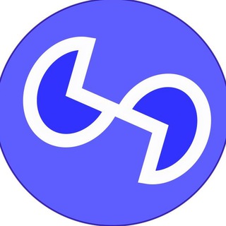 Cyberfly chat