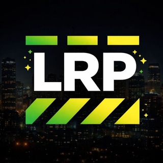 🇺🇦 LUHANSK RP 🇺🇦