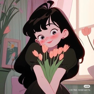 هُنا أميرة 💗.