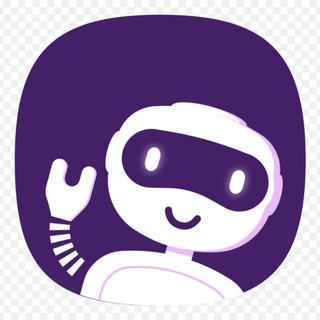 Skidkahvat _bot