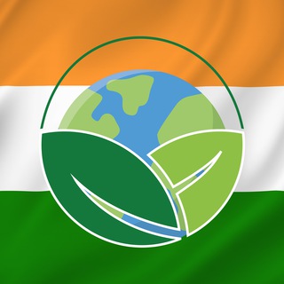 LiveGreen Coin - Indian Community 🇮🇳