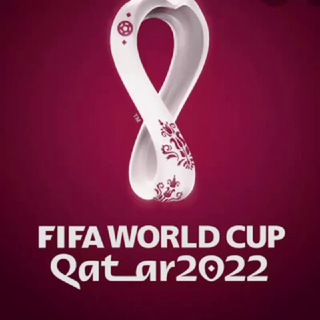 WORLD CUP GALLERY