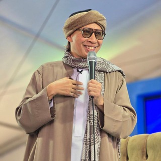 Buya Yahya Official