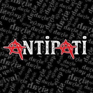 BEŞİKTAŞ ANTİPATİ GRUBU