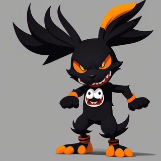 REALM DEVIL (OFFICIAL)$RLMDV