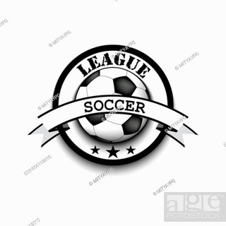 FOOTBALL_SHEYX