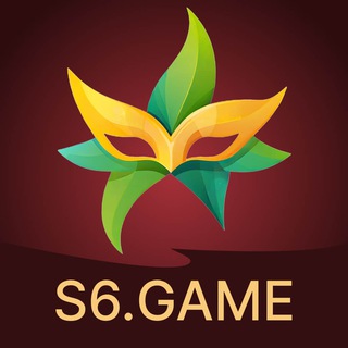 S6.GAME
