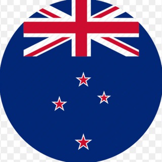 NZ No Deposit Free Spins. All. Sky City. Zodiac. Free. SkyCity. Cosmo. Luxury. Rizk. Boo. Christchurch. Wildz. Video. Online