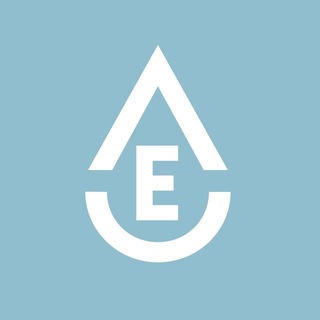 Косметика VEC Интернет-магазин